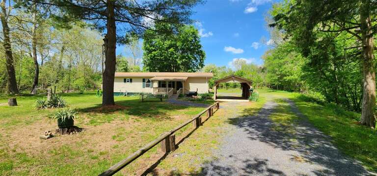 Find Rentals Find Rentals